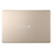 لپ تاپ 15 اینچی ایسوس مدل VivoBook Pro N580GD کانفیگ F